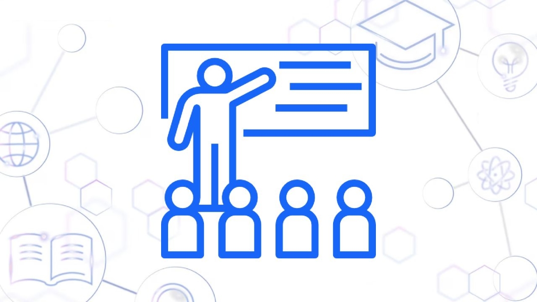 Pós-Graduação em Atendimento Educacional Especializado - AEE