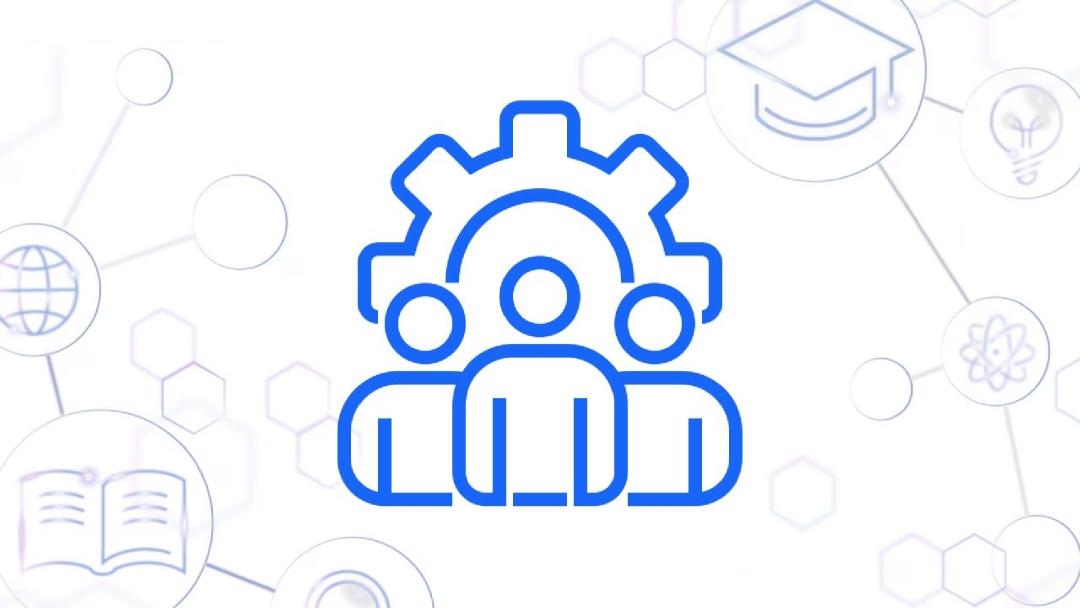 Graduação em Marketing