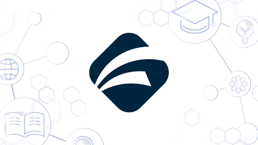 Graduação em Direito